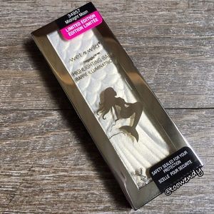 Wet N Wild Mermaid Highlighting Bar